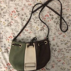 Marc Jacobs purse
